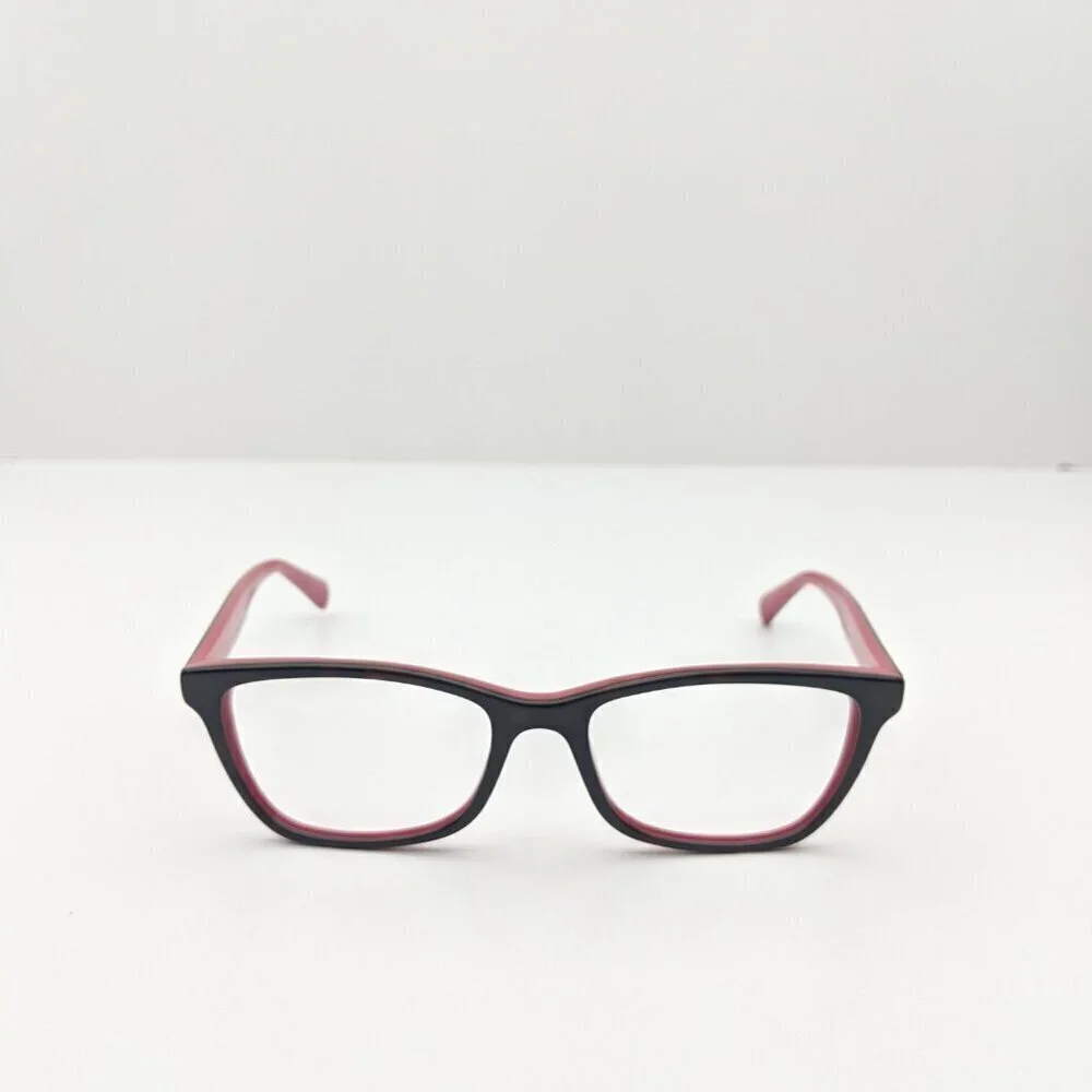 🕶️Dolce&Gabbana DG3245 3004 Women's Eyeglasses 52/17/140/ALJ555🕶️